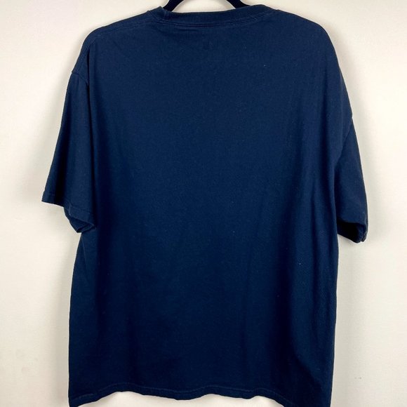 NFL Football New Orleans Saints T-Shirt - Picture 6 of 6